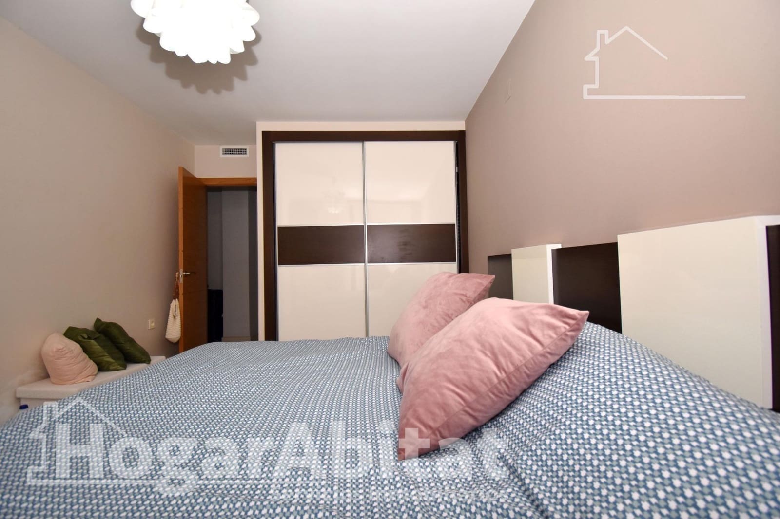 3 quarto Apartamento para venda em Almenara com garagem - 155 000 € (Ref: 9791103)