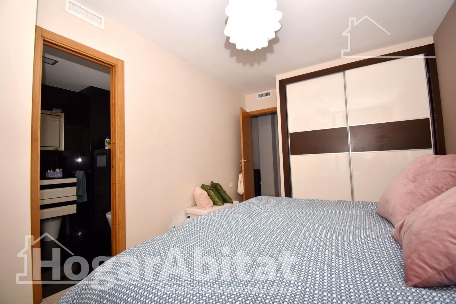 3 quarto Apartamento para venda em Almenara com garagem - 155 000 € (Ref: 9791103)