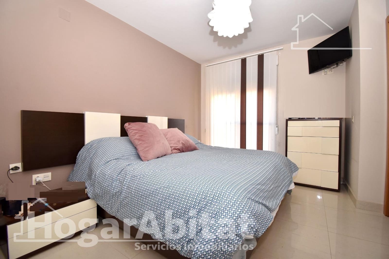 3 quarto Apartamento para venda em Almenara com garagem - 155 000 € (Ref: 9791103)