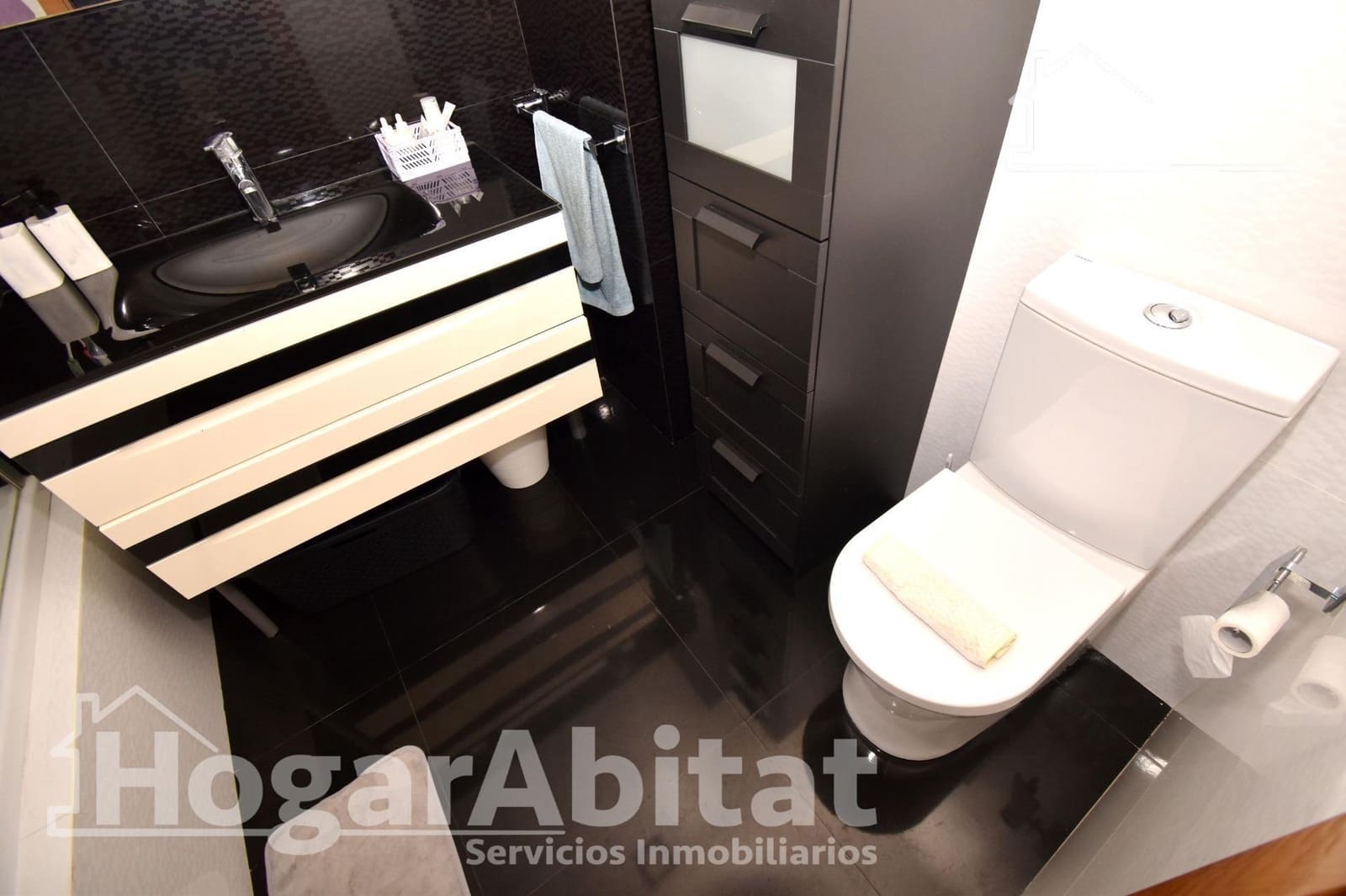 3 quarto Apartamento para venda em Almenara com garagem - 155 000 € (Ref: 9791103)