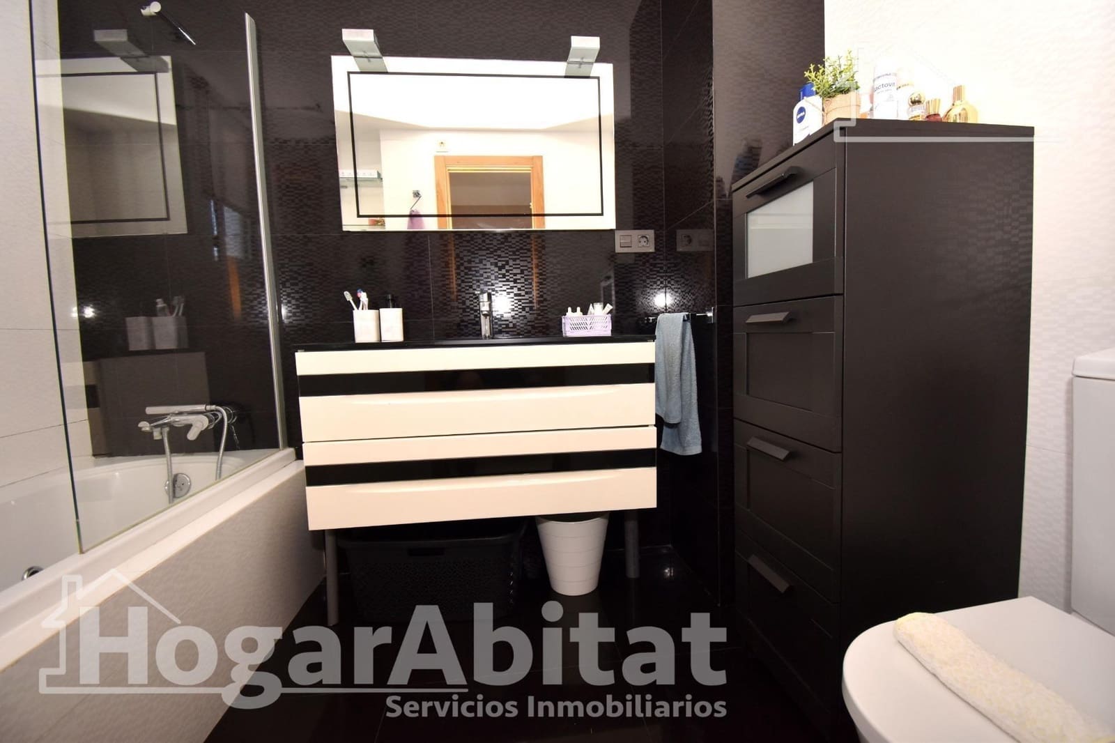 3 quarto Apartamento para venda em Almenara com garagem - 155 000 € (Ref: 9791103)