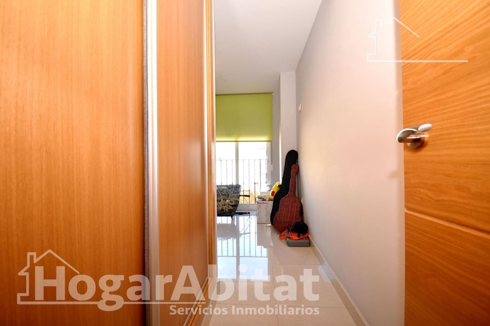 3 quarto Apartamento para venda em Almenara com garagem - 155 000 € (Ref: 9791103)