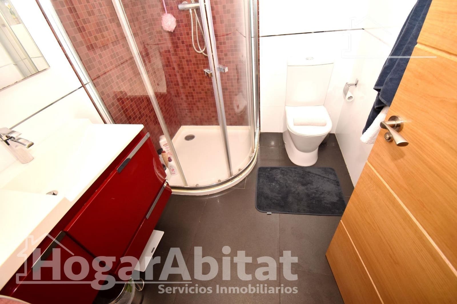 3 quarto Apartamento para venda em Almenara com garagem - 155 000 € (Ref: 9791103)