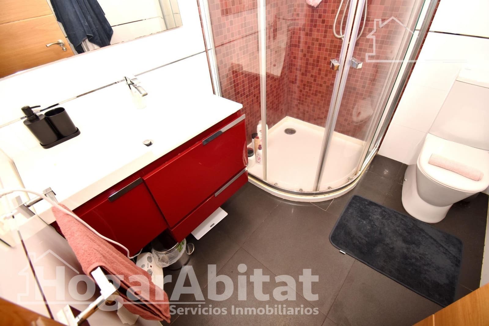 3 quarto Apartamento para venda em Almenara com garagem - 155 000 € (Ref: 9791103)