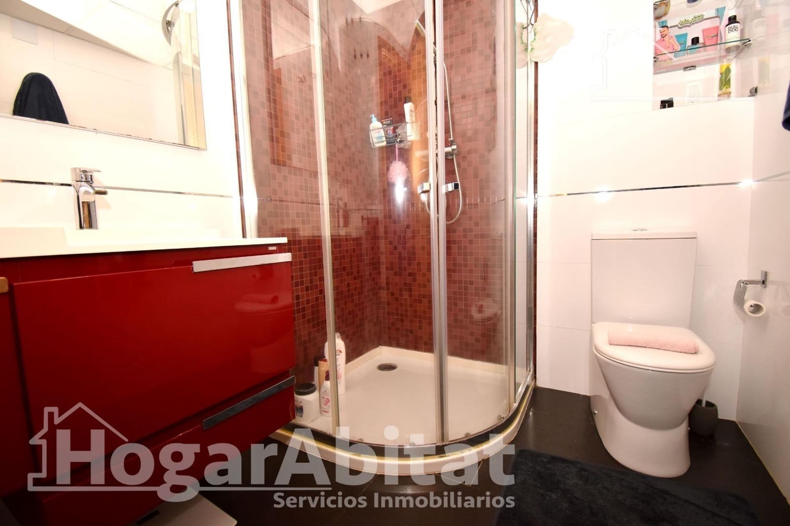 3 quarto Apartamento para venda em Almenara com garagem - 155 000 € (Ref: 9791103)