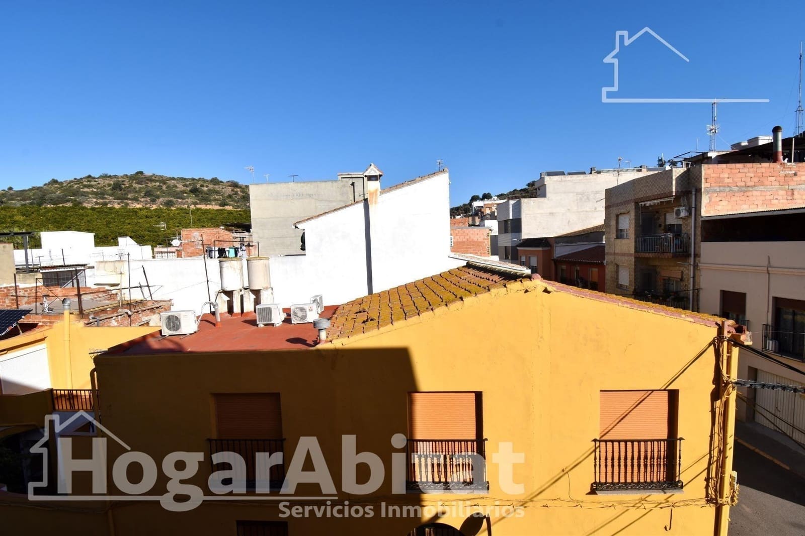 3 quarto Apartamento para venda em Almenara com garagem - 155 000 € (Ref: 9791103)