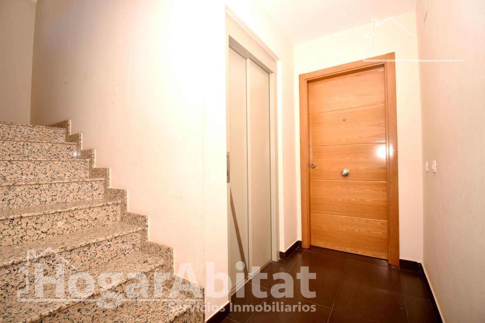 3 quarto Apartamento para venda em Almenara com garagem - 155 000 € (Ref: 9791103)