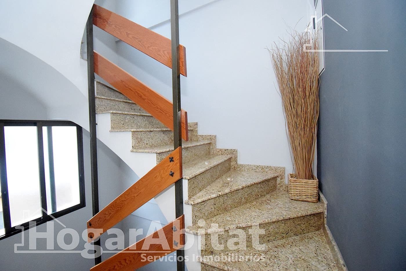 1 slaapkamer Flat te koop in La Vall d'Uixo - € 95.000 (Ref: 9791106)