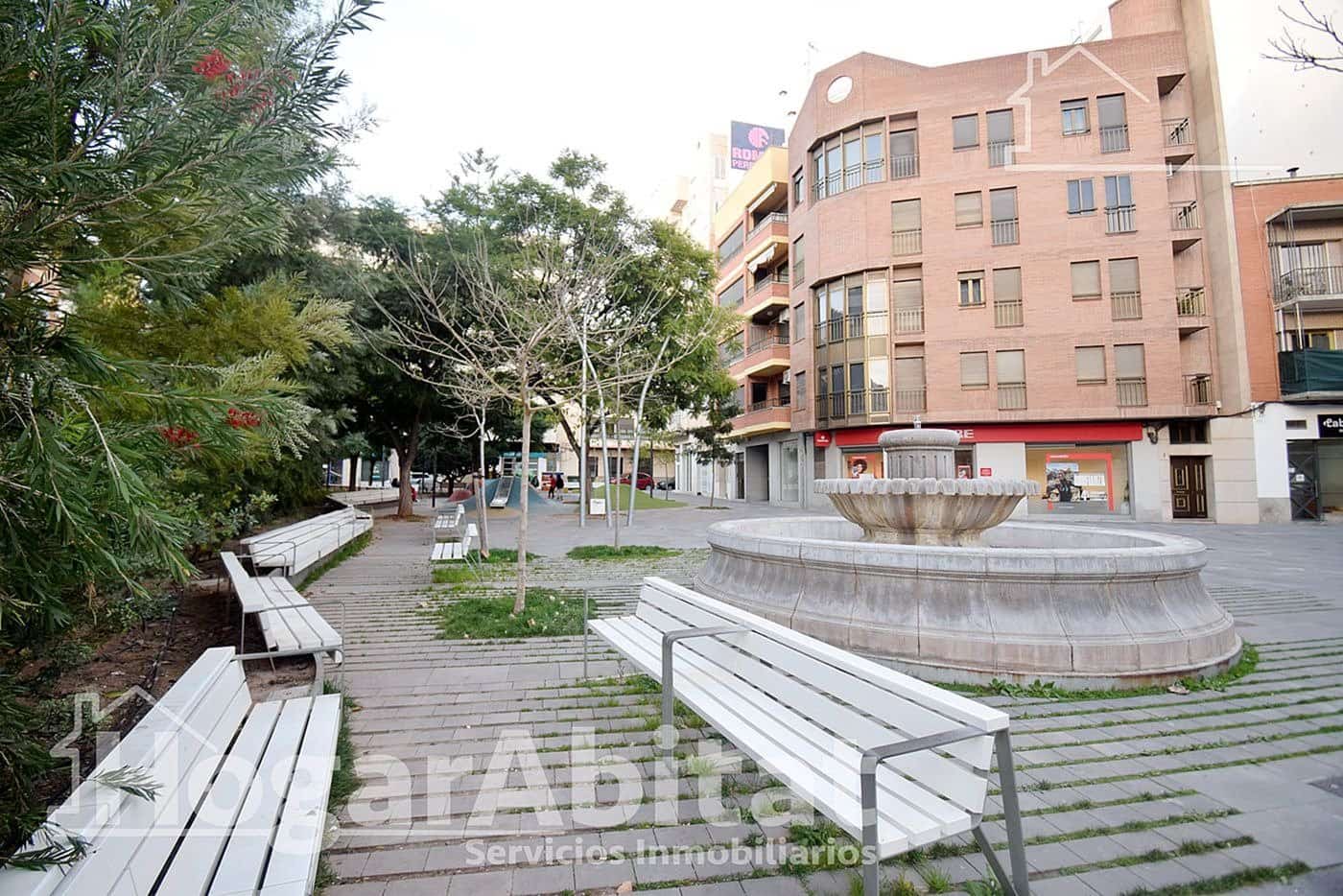1 slaapkamer Flat te koop in La Vall d'Uixo - € 95.000 (Ref: 9791106)