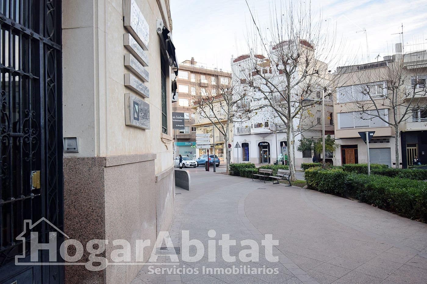 1 slaapkamer Flat te koop in La Vall d'Uixo - € 95.000 (Ref: 9791106)