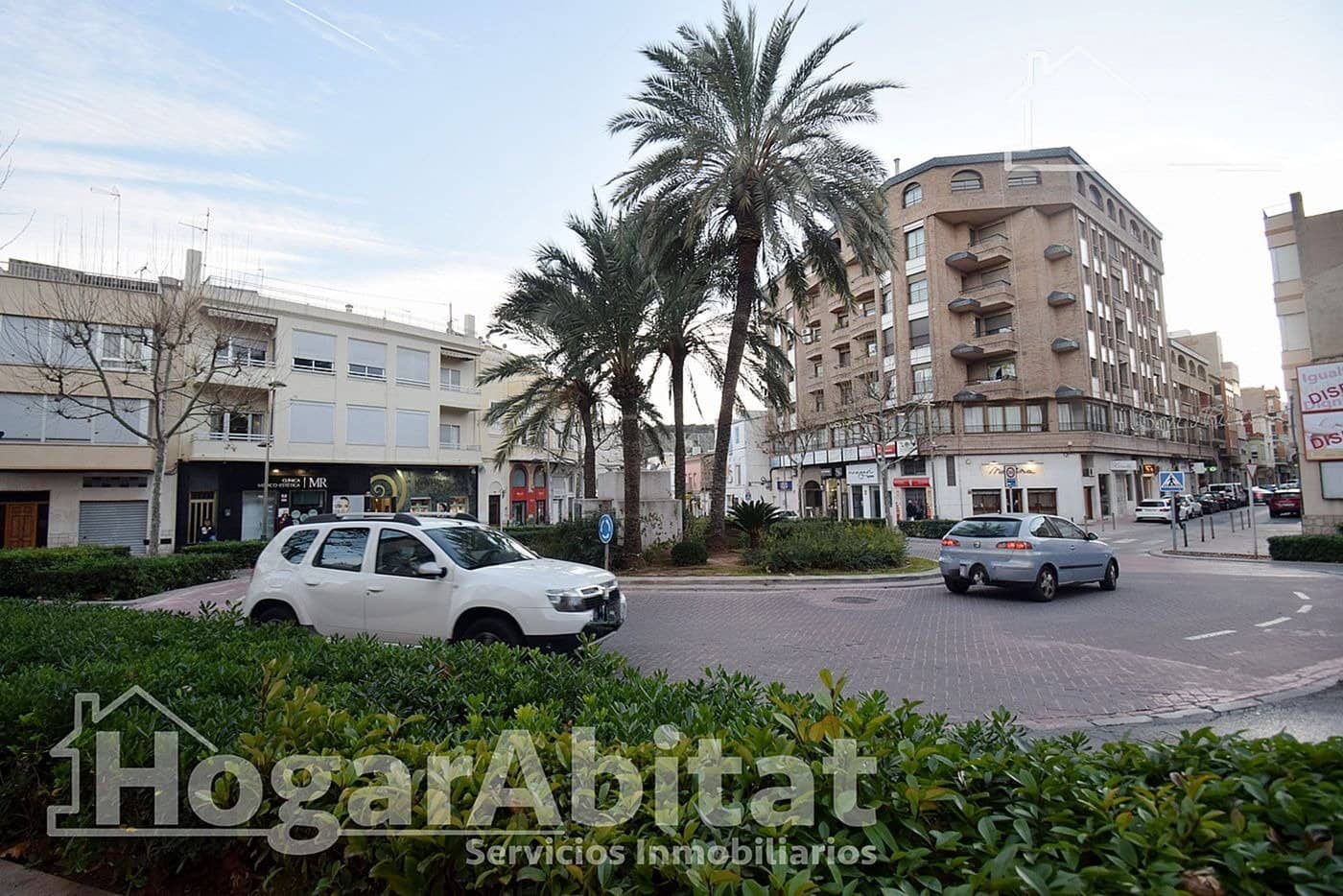 1 slaapkamer Flat te koop in La Vall d'Uixo - € 95.000 (Ref: 9791106)