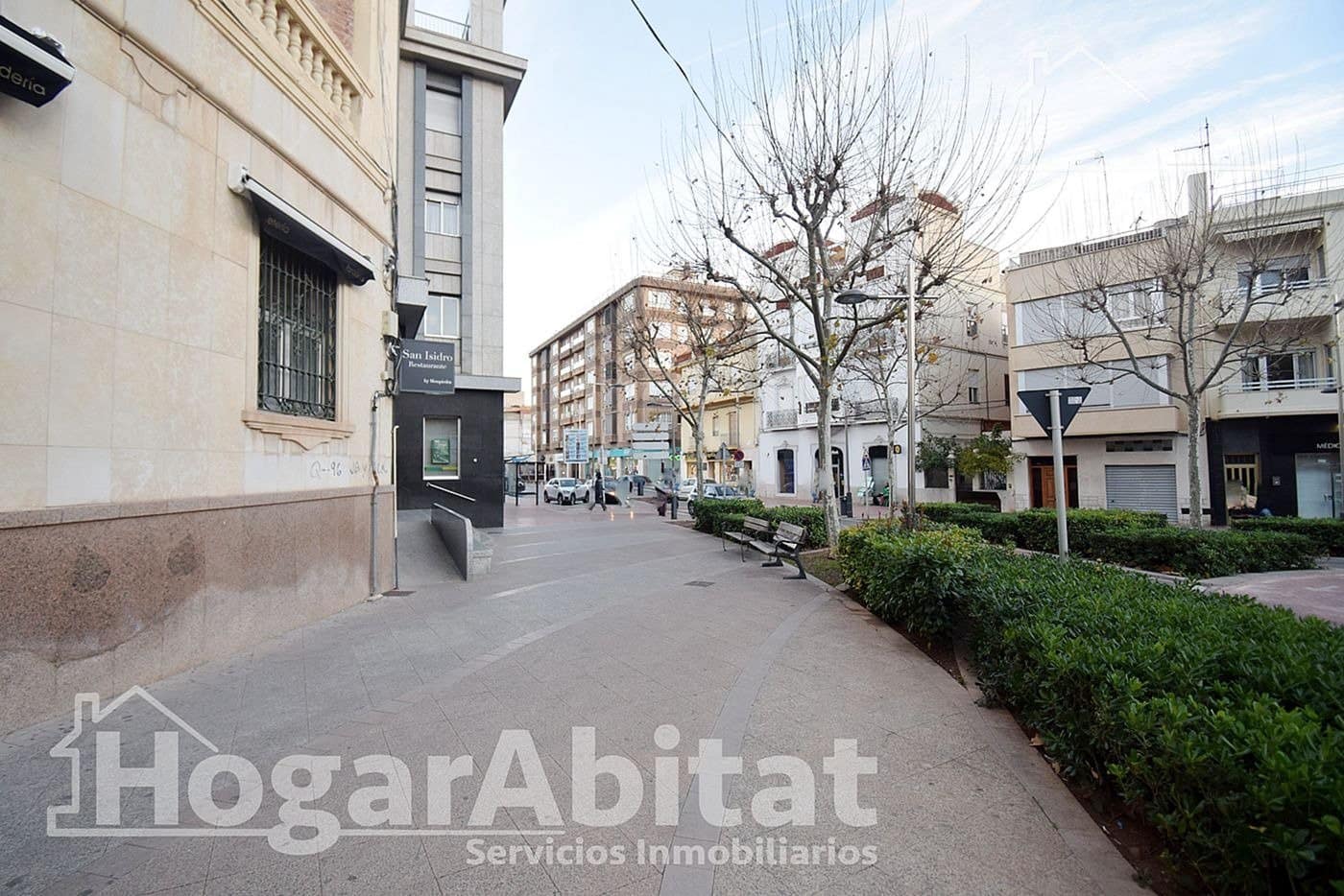 1 slaapkamer Flat te koop in La Vall d'Uixo - € 95.000 (Ref: 9791106)