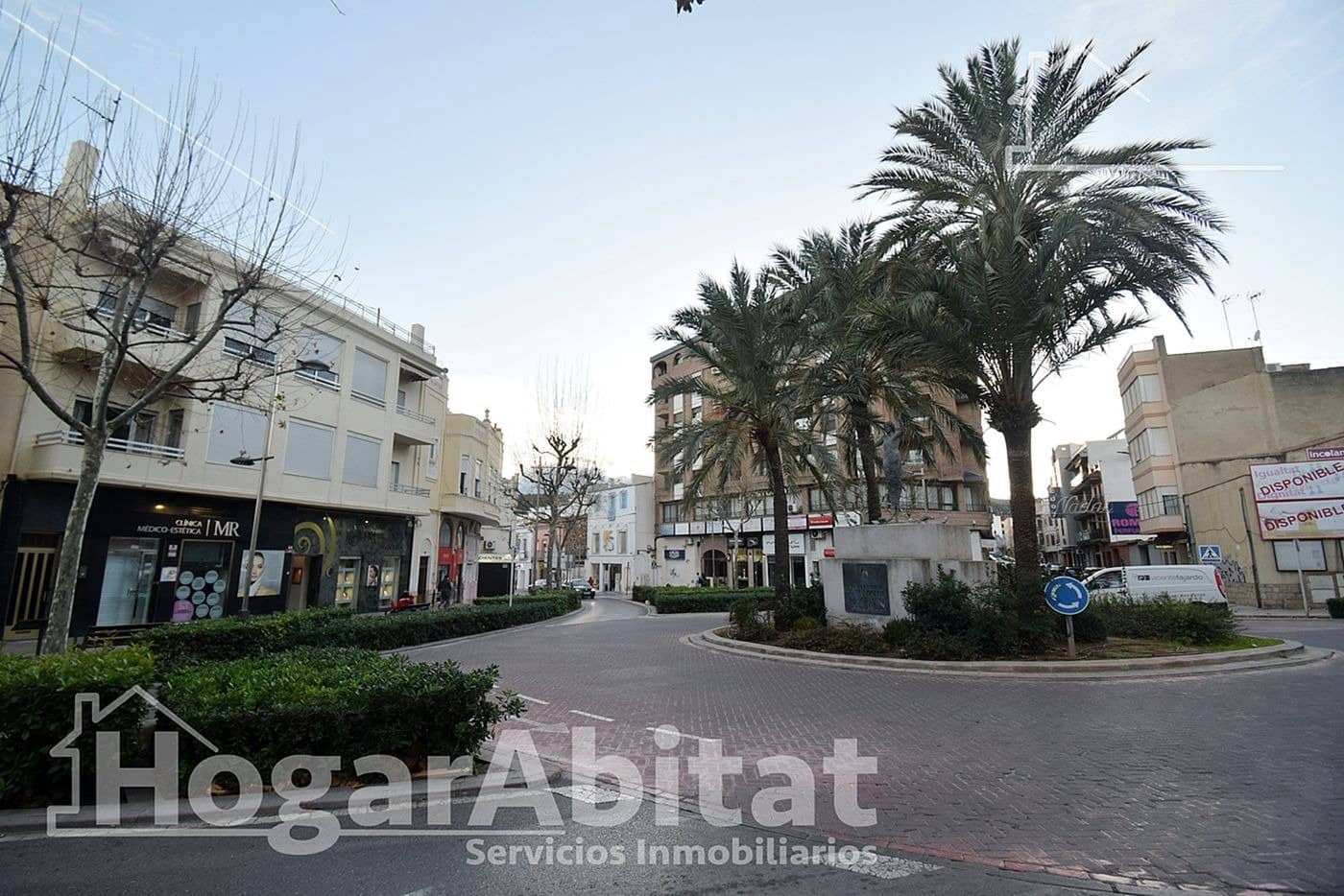 1 slaapkamer Flat te koop in La Vall d'Uixo - € 95.000 (Ref: 9791106)