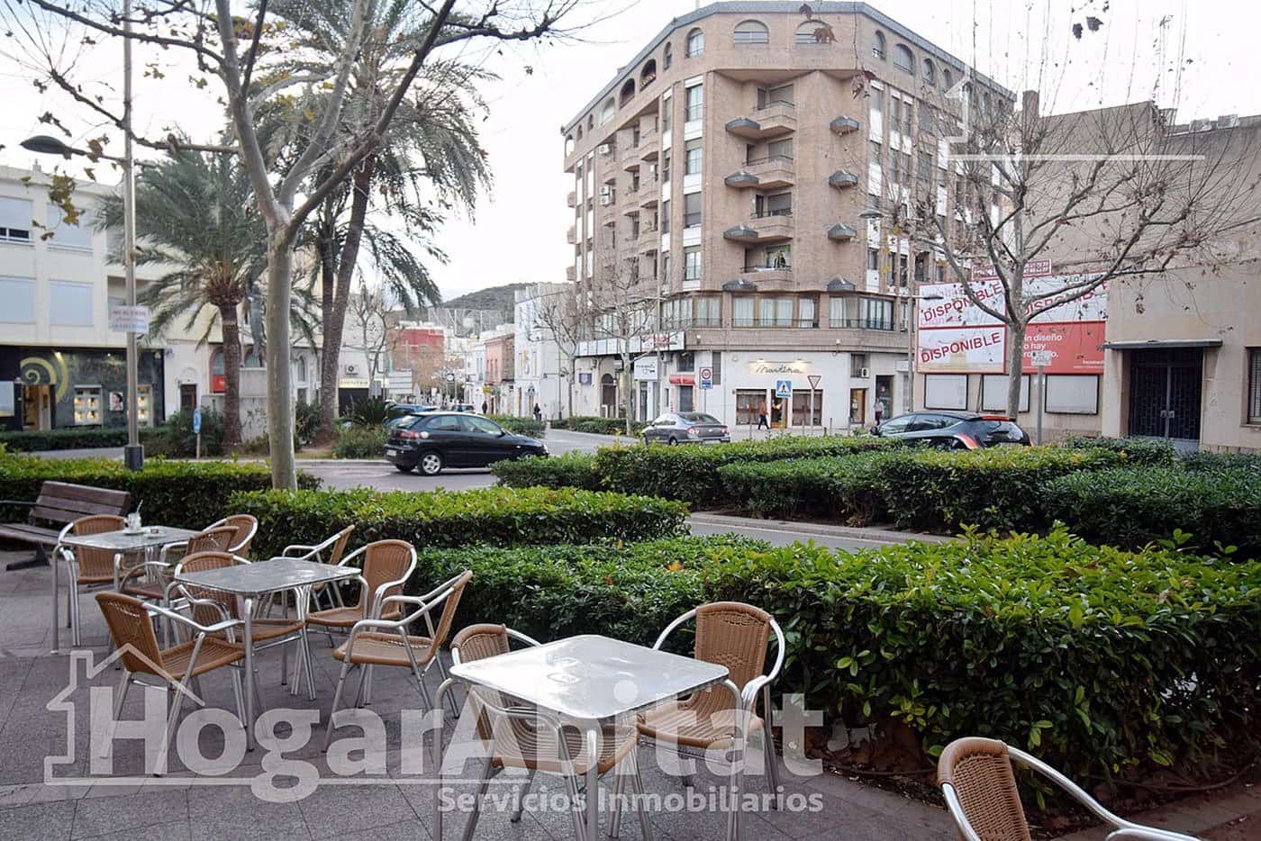 1 slaapkamer Flat te koop in La Vall d'Uixo - € 95.000 (Ref: 9791106)