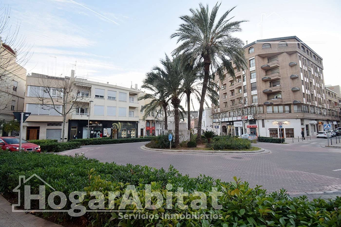 1 slaapkamer Flat te koop in La Vall d'Uixo - € 95.000 (Ref: 9791106)