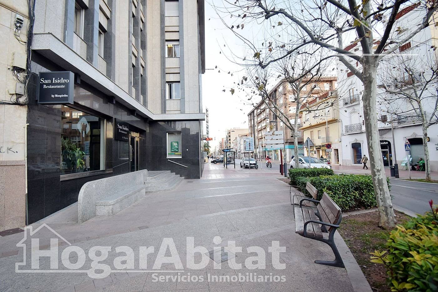 1 slaapkamer Flat te koop in La Vall d'Uixo - € 95.000 (Ref: 9791106)