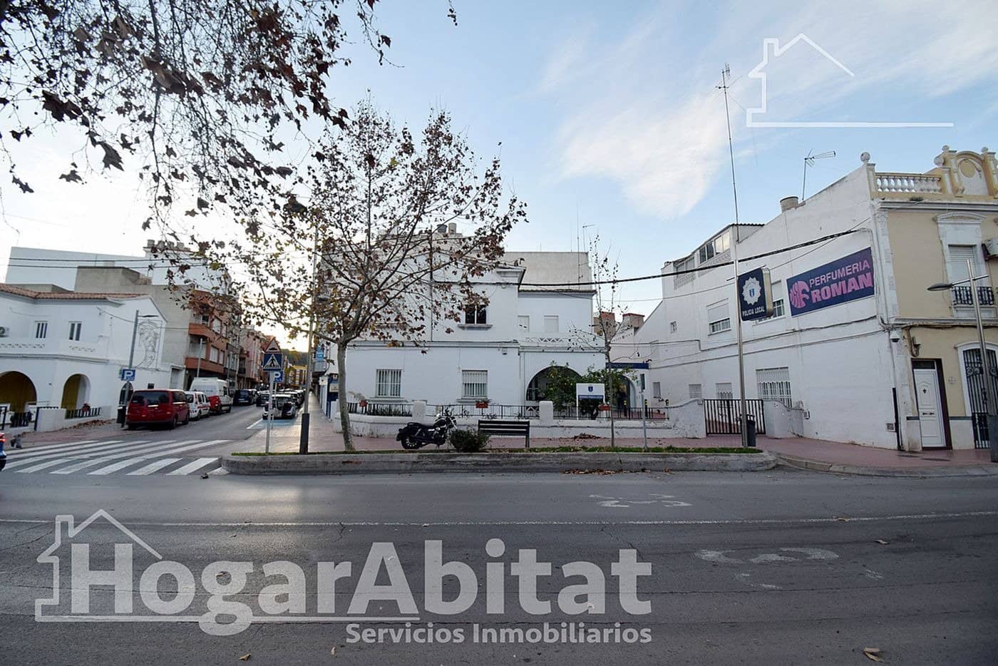 1 slaapkamer Flat te koop in La Vall d'Uixo - € 95.000 (Ref: 9791106)