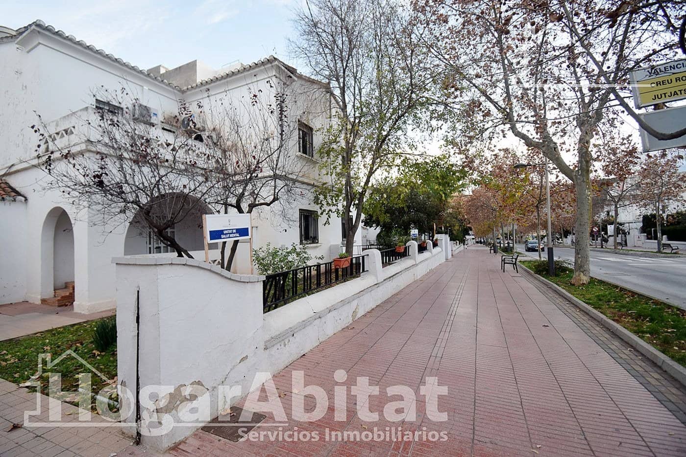 1 slaapkamer Flat te koop in La Vall d'Uixo - € 95.000 (Ref: 9791106)