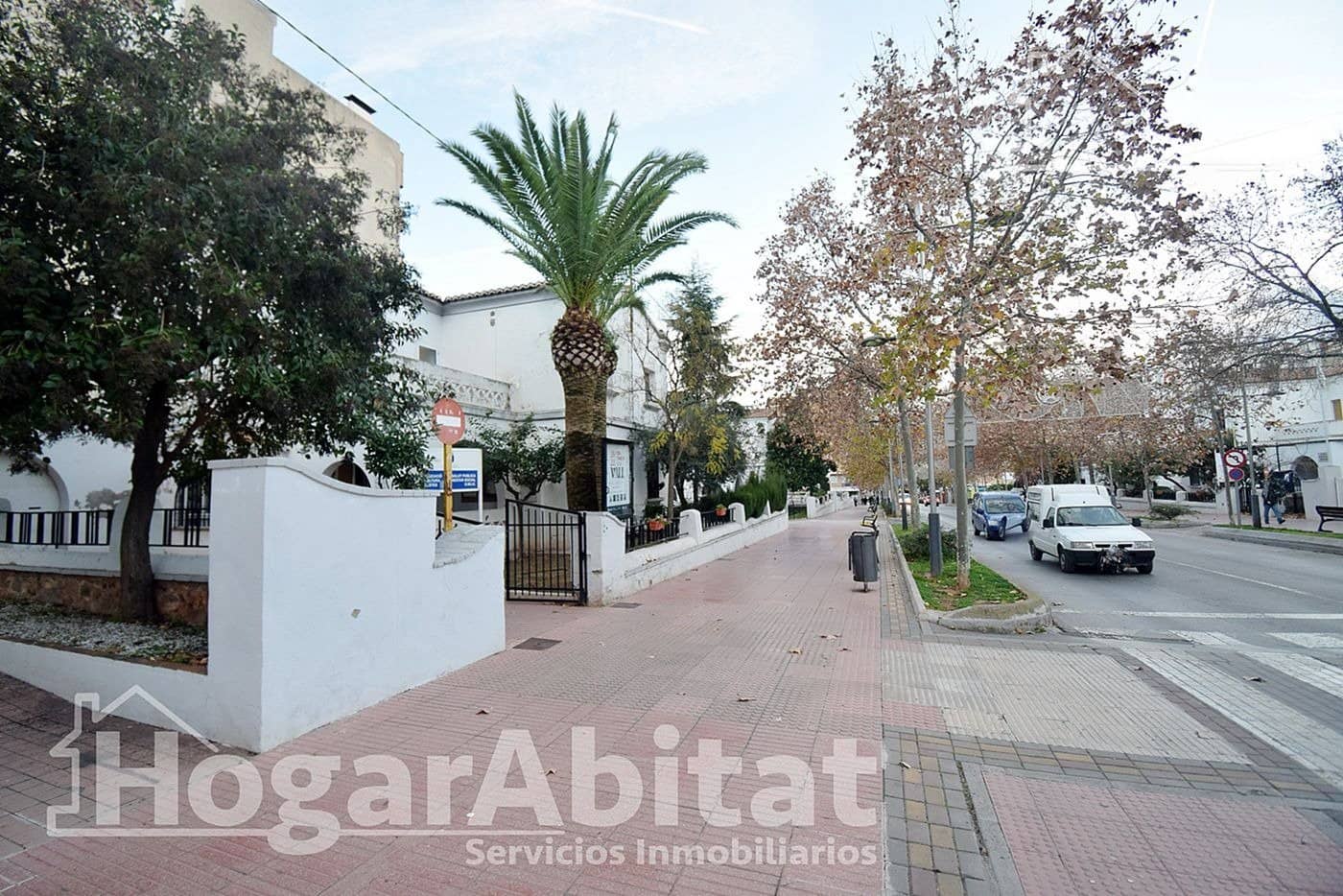 1 slaapkamer Flat te koop in La Vall d'Uixo - € 95.000 (Ref: 9791106)