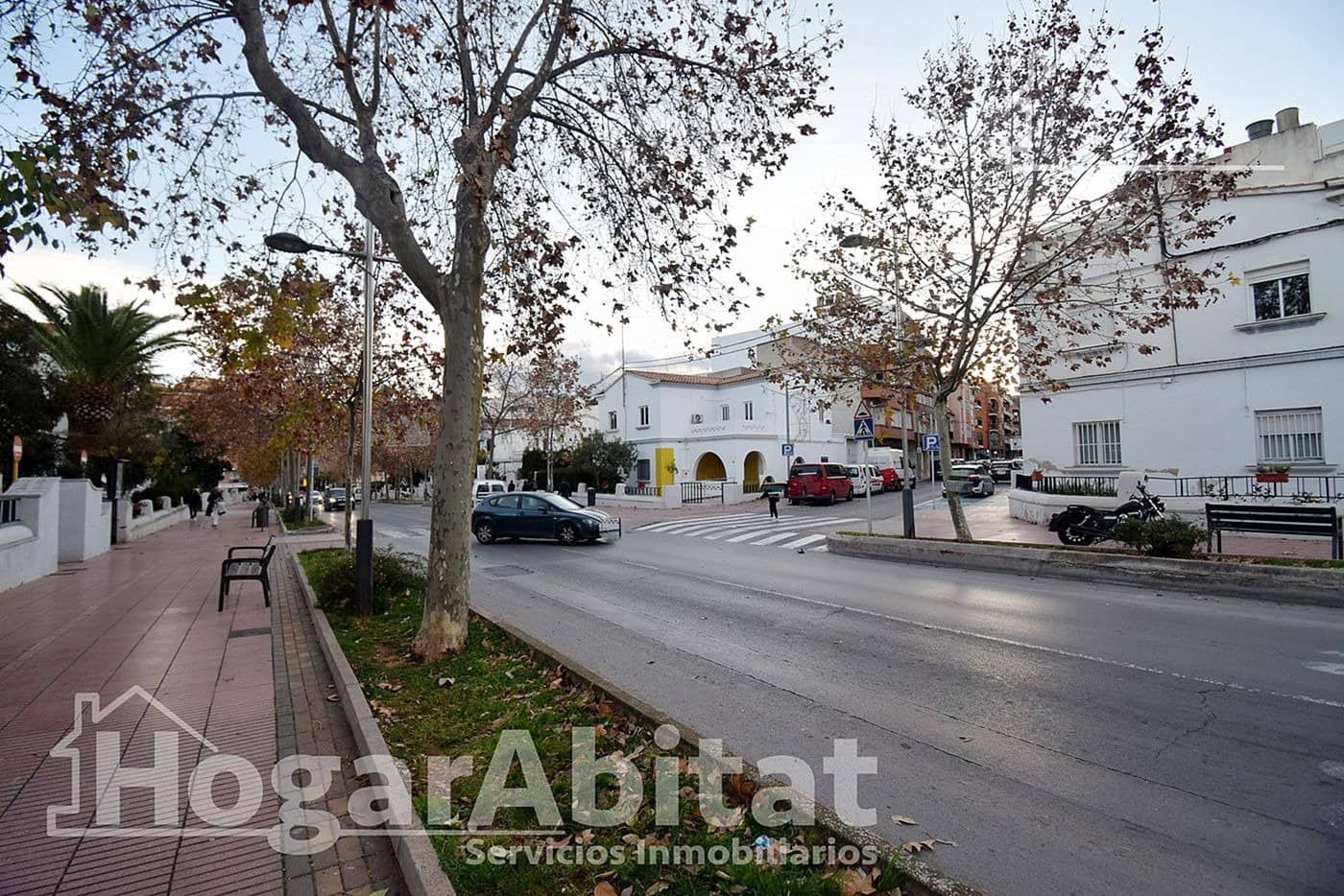 1 slaapkamer Flat te koop in La Vall d'Uixo - € 95.000 (Ref: 9791106)