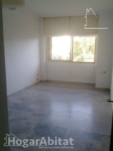 2 soverom Leilighet til salgs i Sevilla by med garasje - € 430 000 (Ref: 9791107)