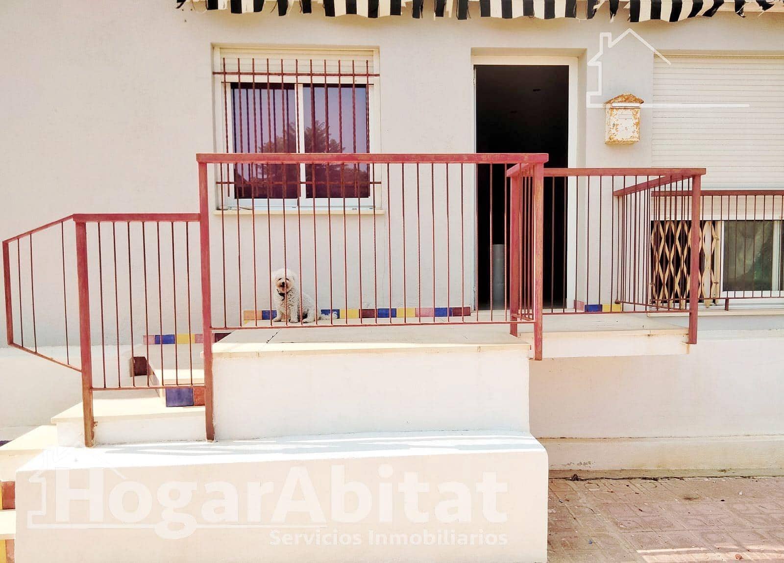 2 soverom Leilighet til salgs i Torreblanca med svømmebasseng - € 170 000 (Ref: 9791108)