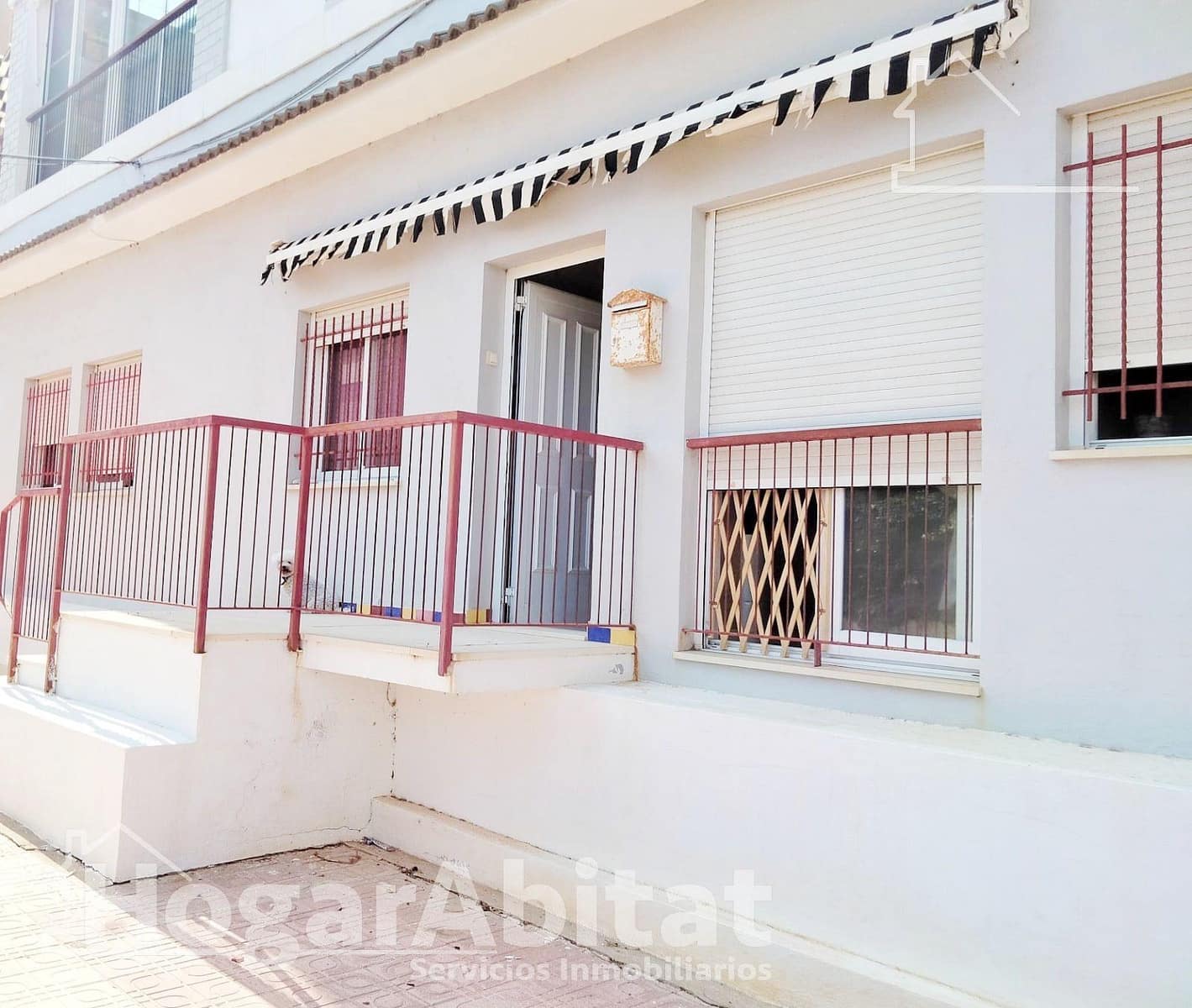 2 soverom Leilighet til salgs i Torreblanca med svømmebasseng - € 170 000 (Ref: 9791108)