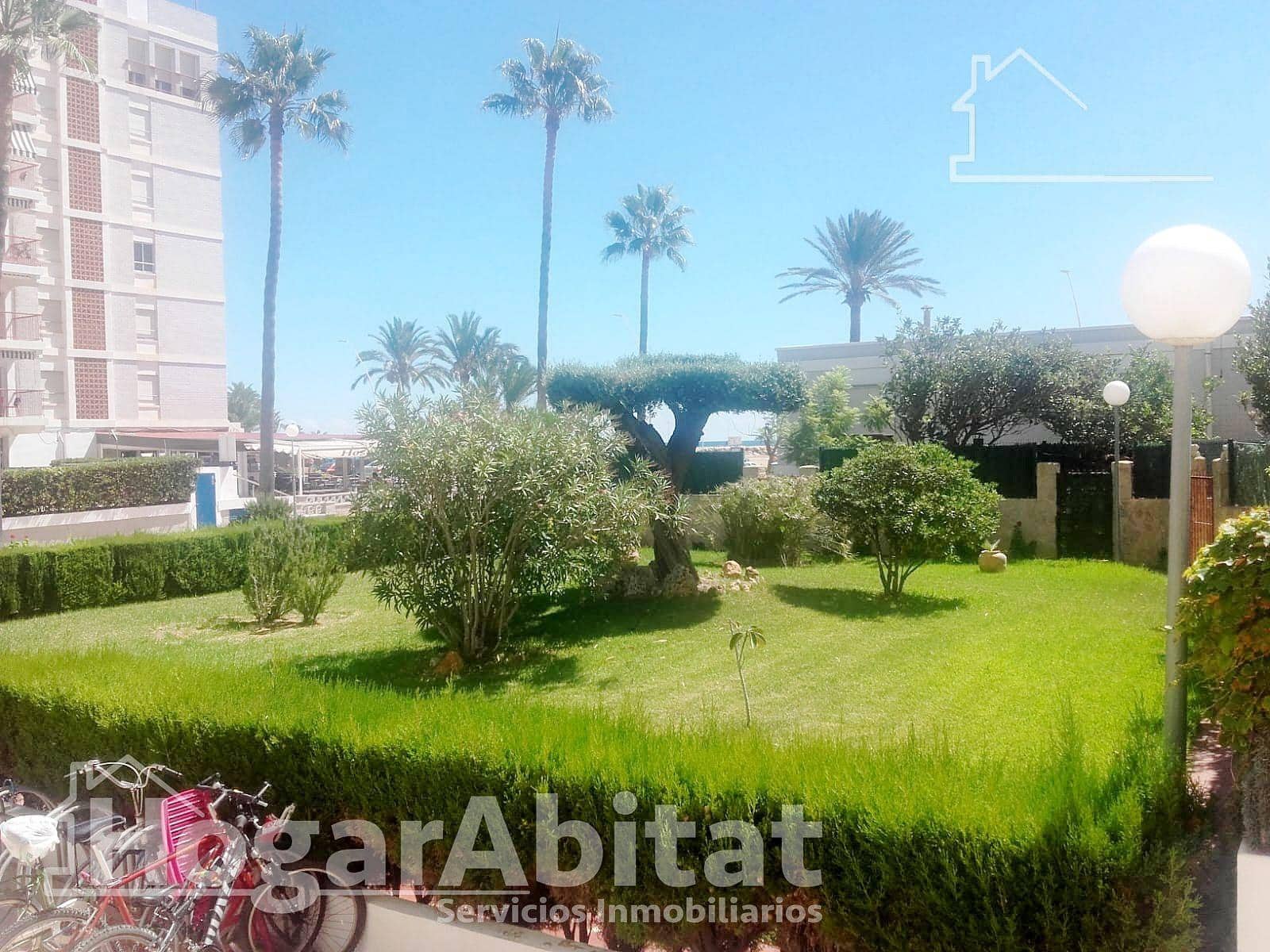 2 soverom Leilighet til salgs i Torreblanca med svømmebasseng - € 170 000 (Ref: 9791108)