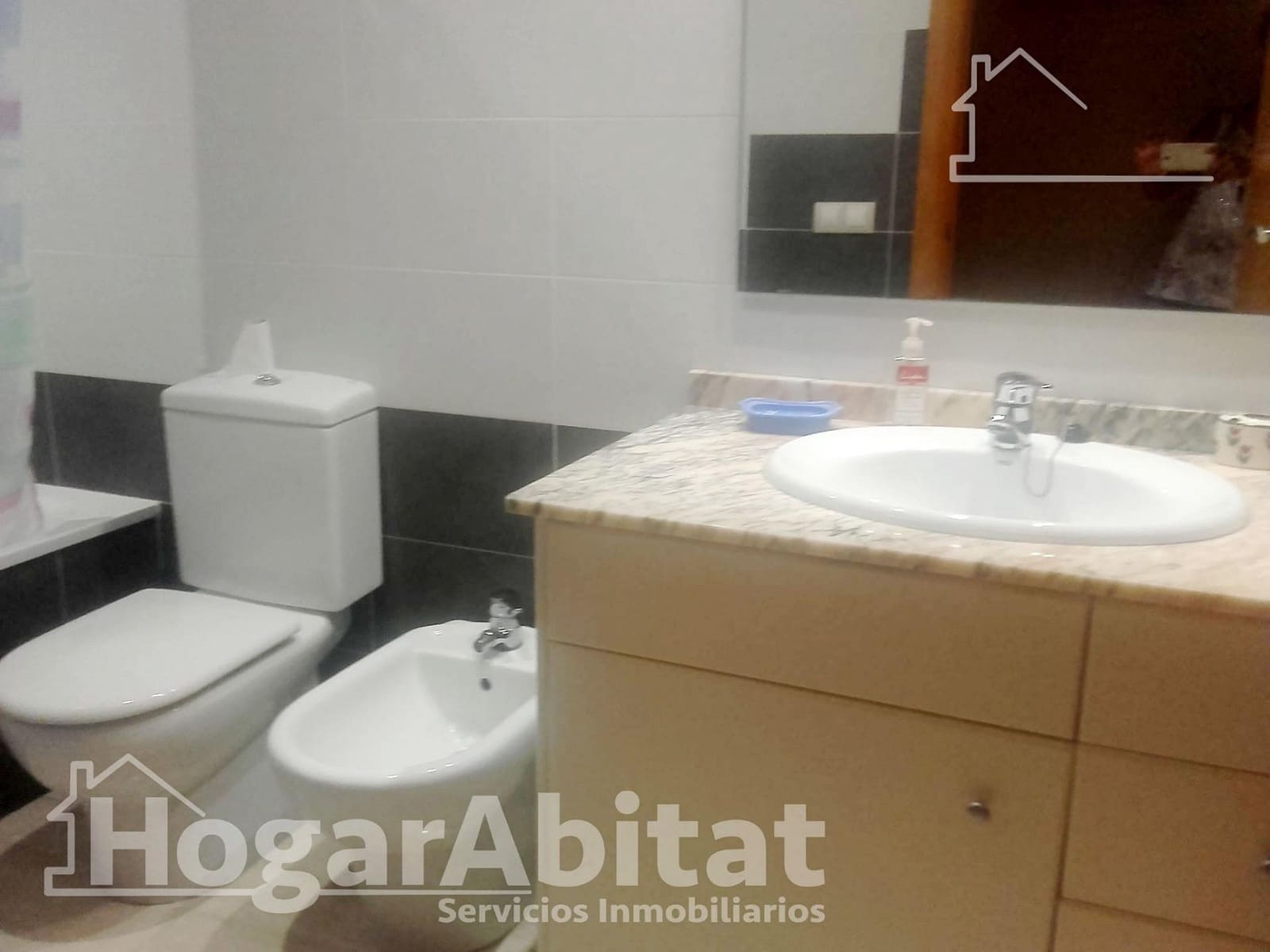 2 soverom Leilighet til salgs i Torreblanca med svømmebasseng - € 170 000 (Ref: 9791108)