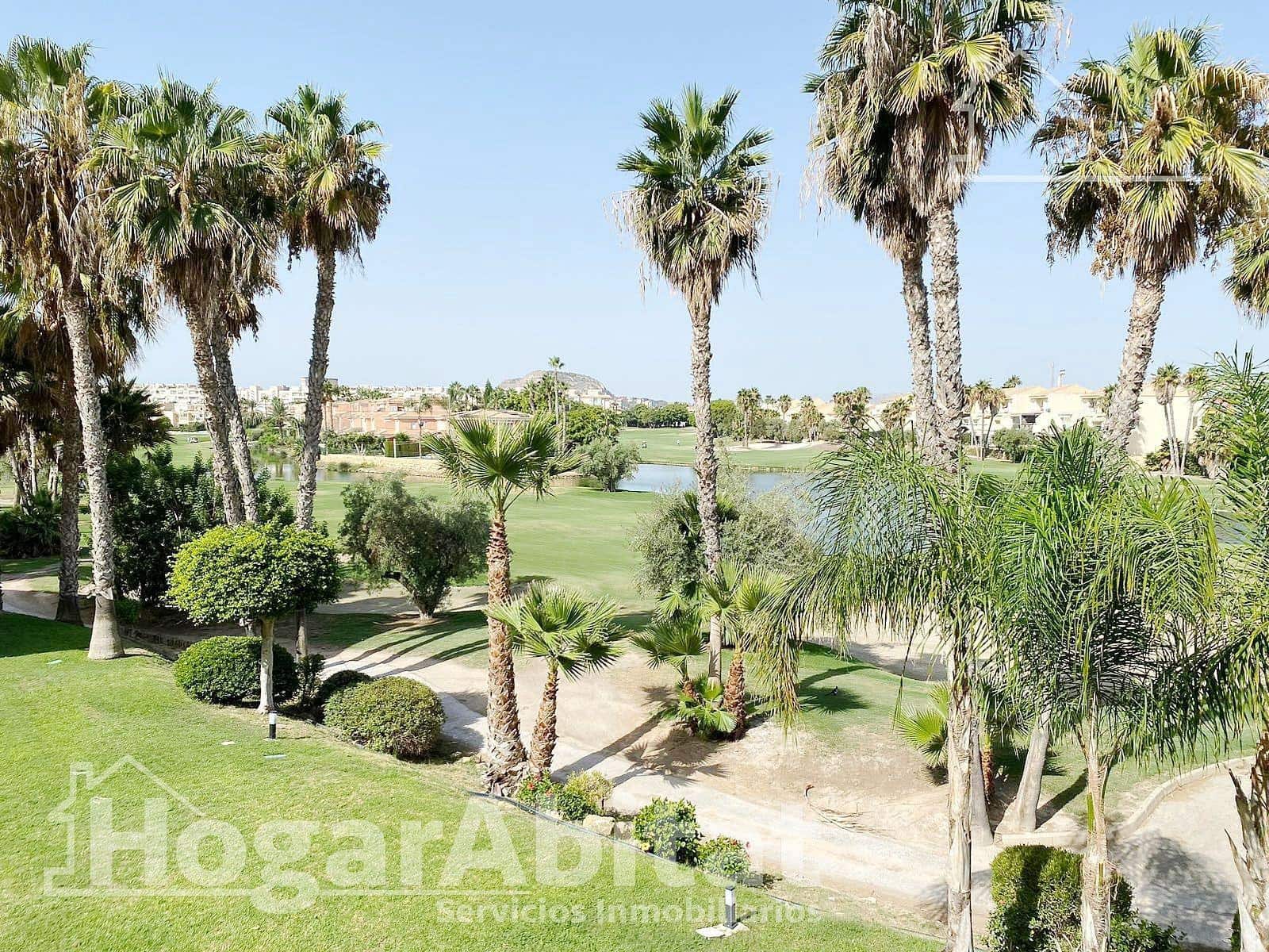 2 soverom Leilighet til salgs i Torreblanca med svømmebasseng - € 170 000 (Ref: 9791108)