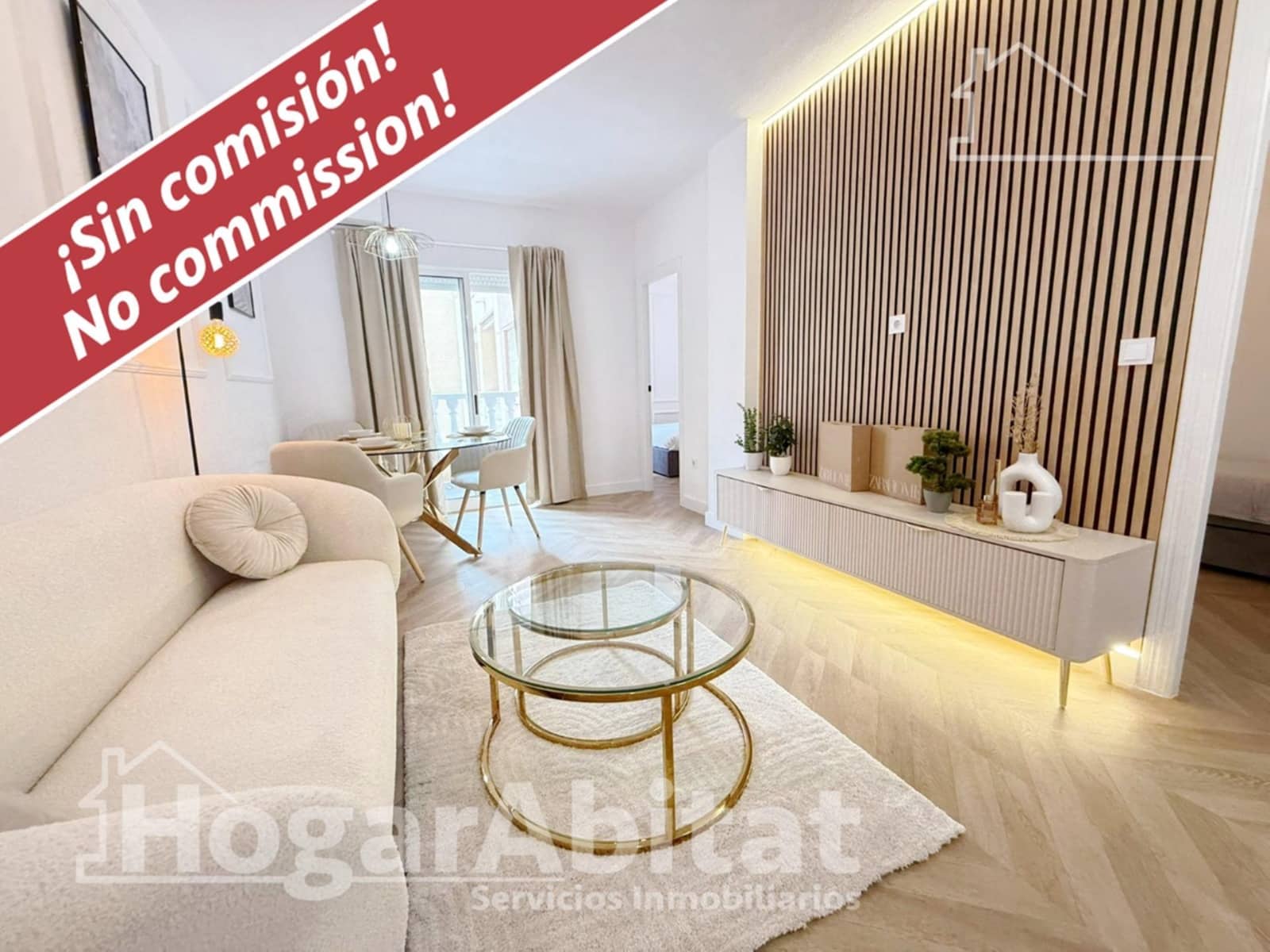 2 soveværelse Lejlighed til salg i Torrevieja med swimmingpool - € 169.000 (Ref: 9791110)