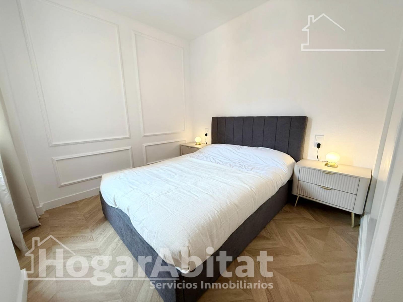 2 soveværelse Lejlighed til salg i Torrevieja med swimmingpool - € 169.000 (Ref: 9791110)