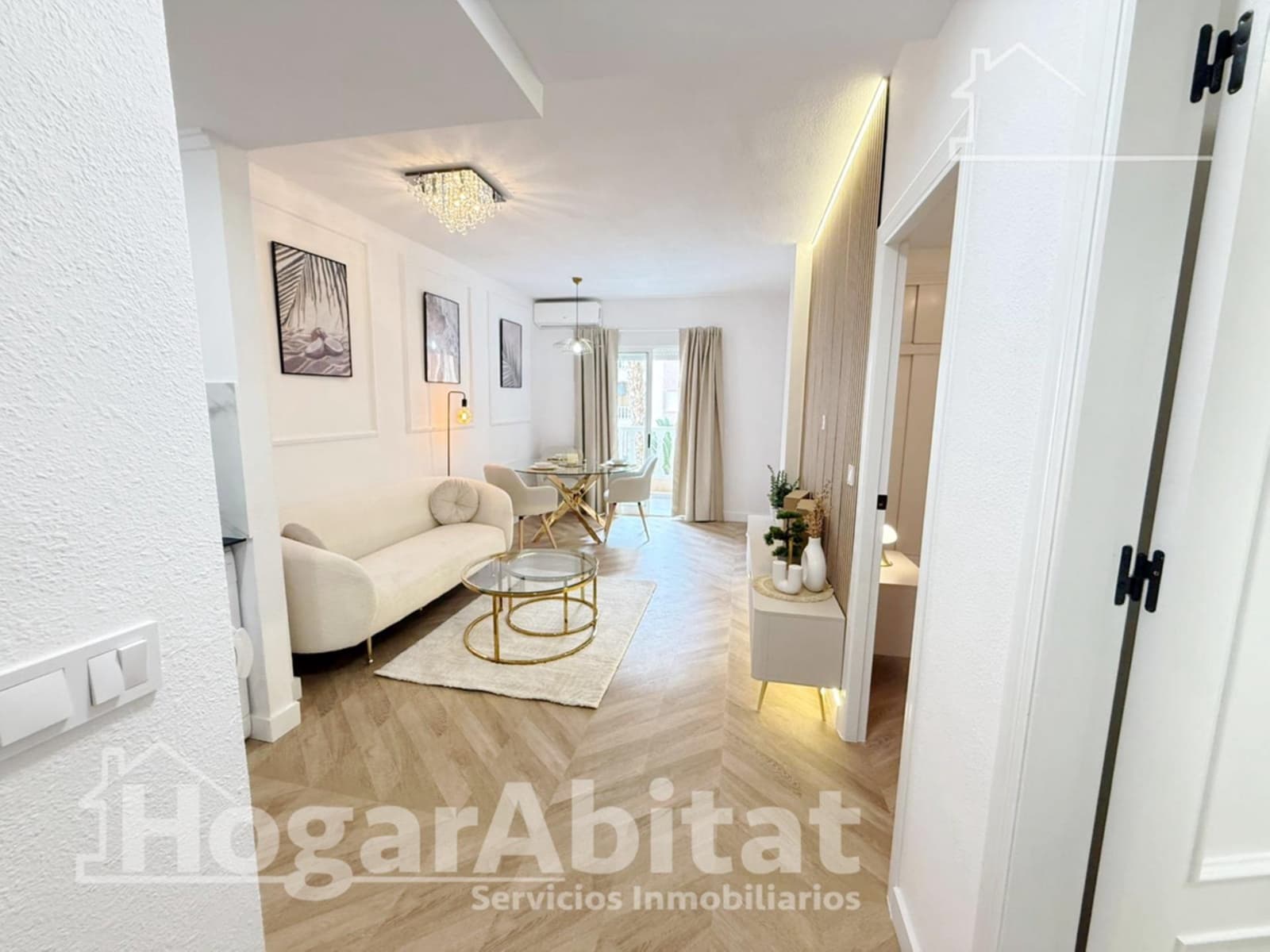 2 soveværelse Lejlighed til salg i Torrevieja med swimmingpool - € 169.000 (Ref: 9791110)