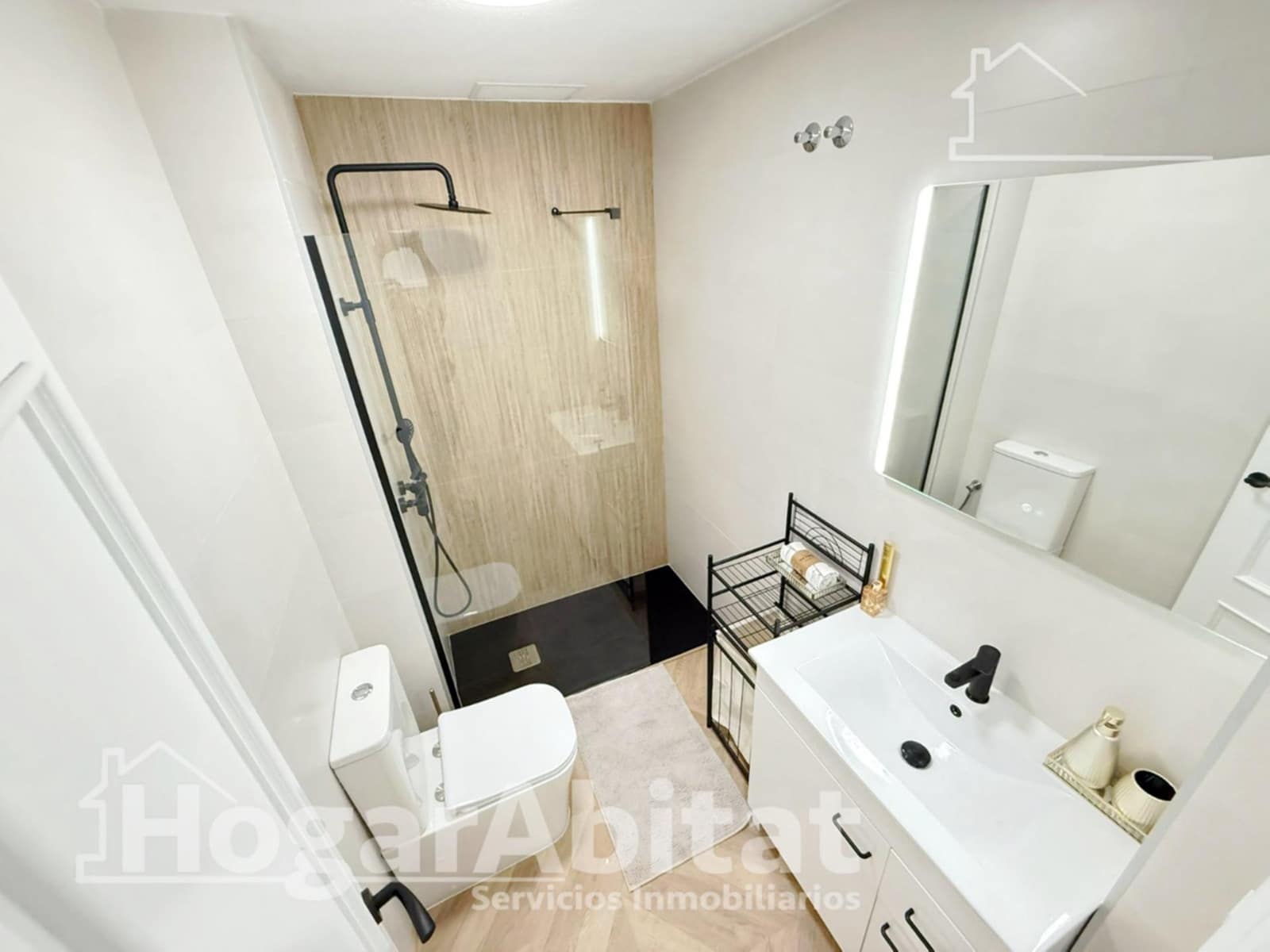 2 soveværelse Lejlighed til salg i Torrevieja med swimmingpool - € 169.000 (Ref: 9791110)