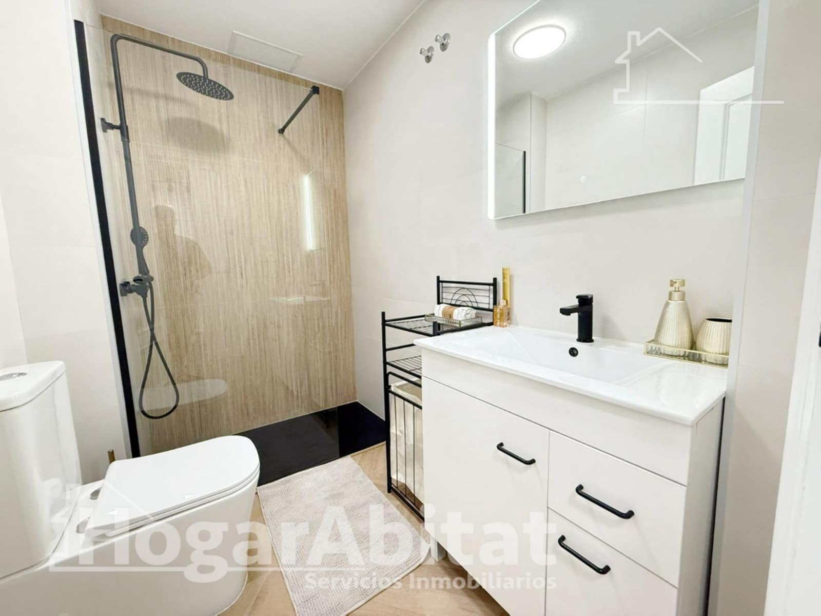 2 soveværelse Lejlighed til salg i Torrevieja med swimmingpool - € 169.000 (Ref: 9791110)