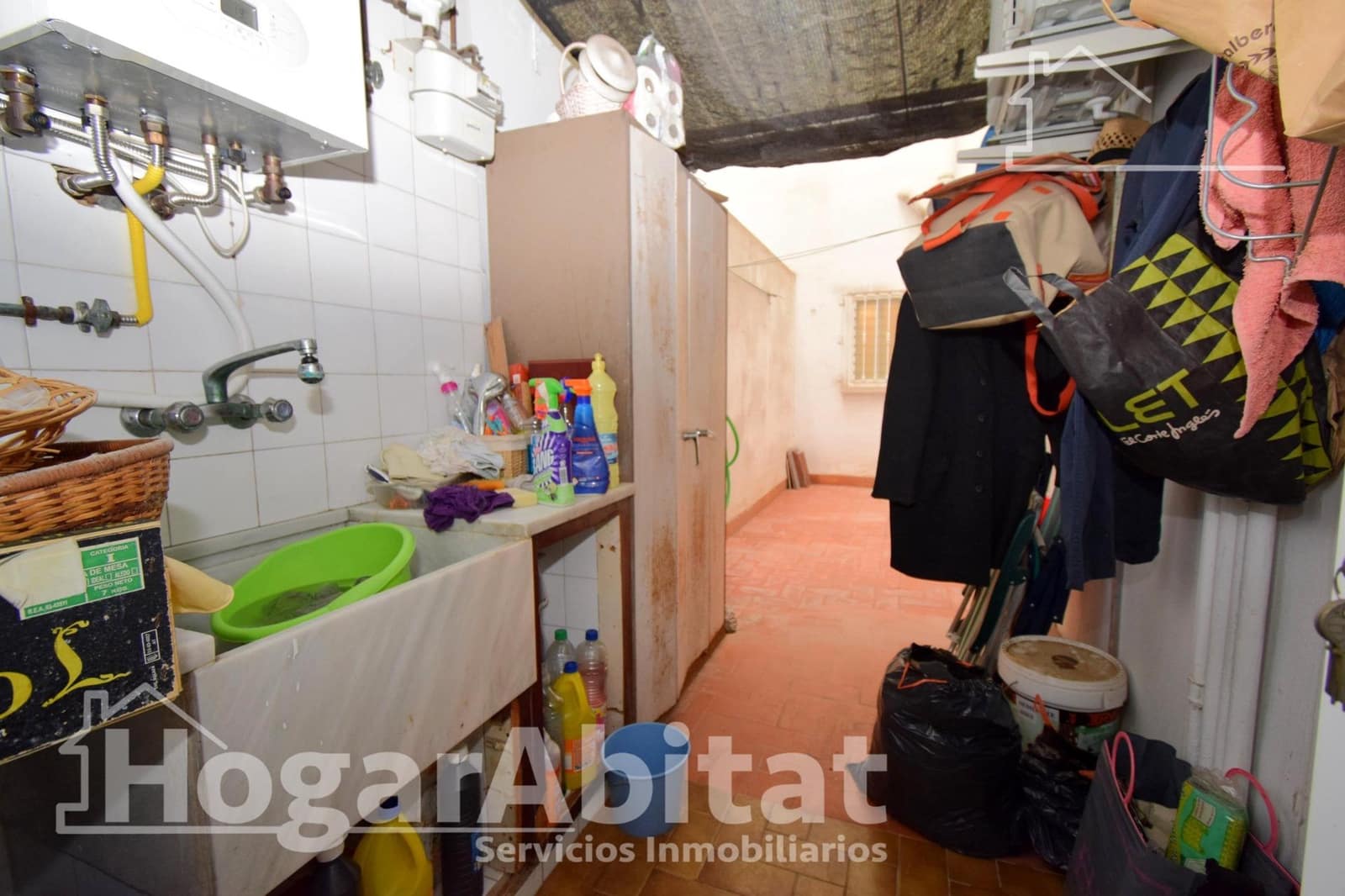 4 sypialnia Mieszkanie na sprzedaż w Picanya z garażem - 320 000 € (Ref: 9791114)