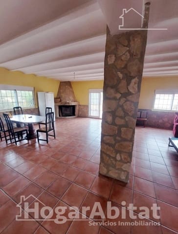 4 camera da letto Villa in vendita in Casinos con garage - 250.000 € (Rif: 9791117)