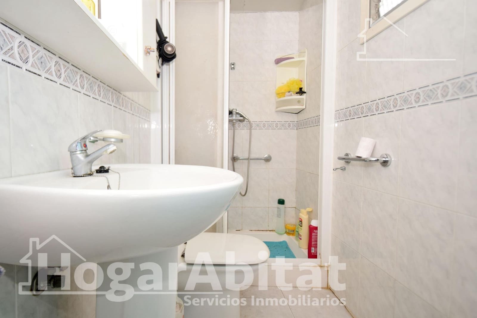 3 Zimmer Haus zu verkaufen in La Vall d'Uixo - 90.000 € (Ref: 9791119)