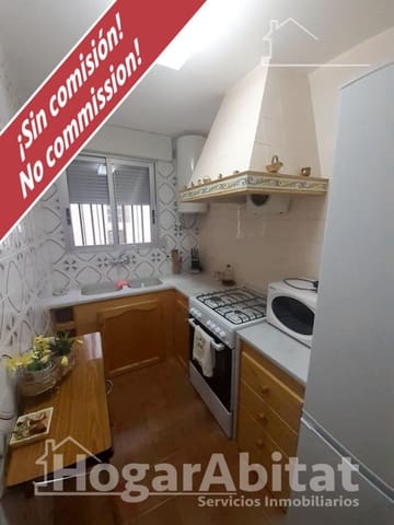 Casa de 2 habitaciones en Gaibiel en venta - 150.000 € (Ref: 9791120)