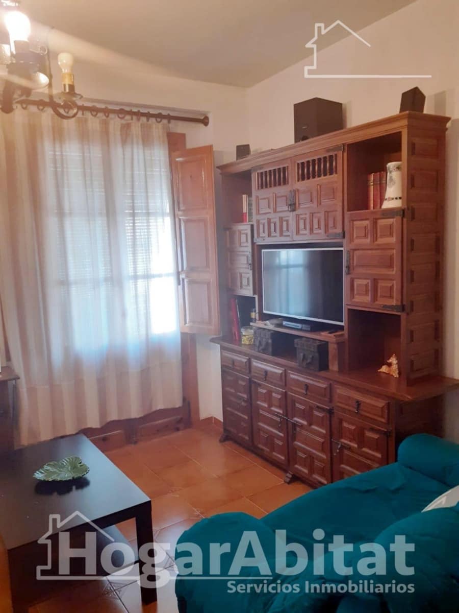 Casa de 2 habitaciones en Gaibiel en venta - 150.000 € (Ref: 9791120)
