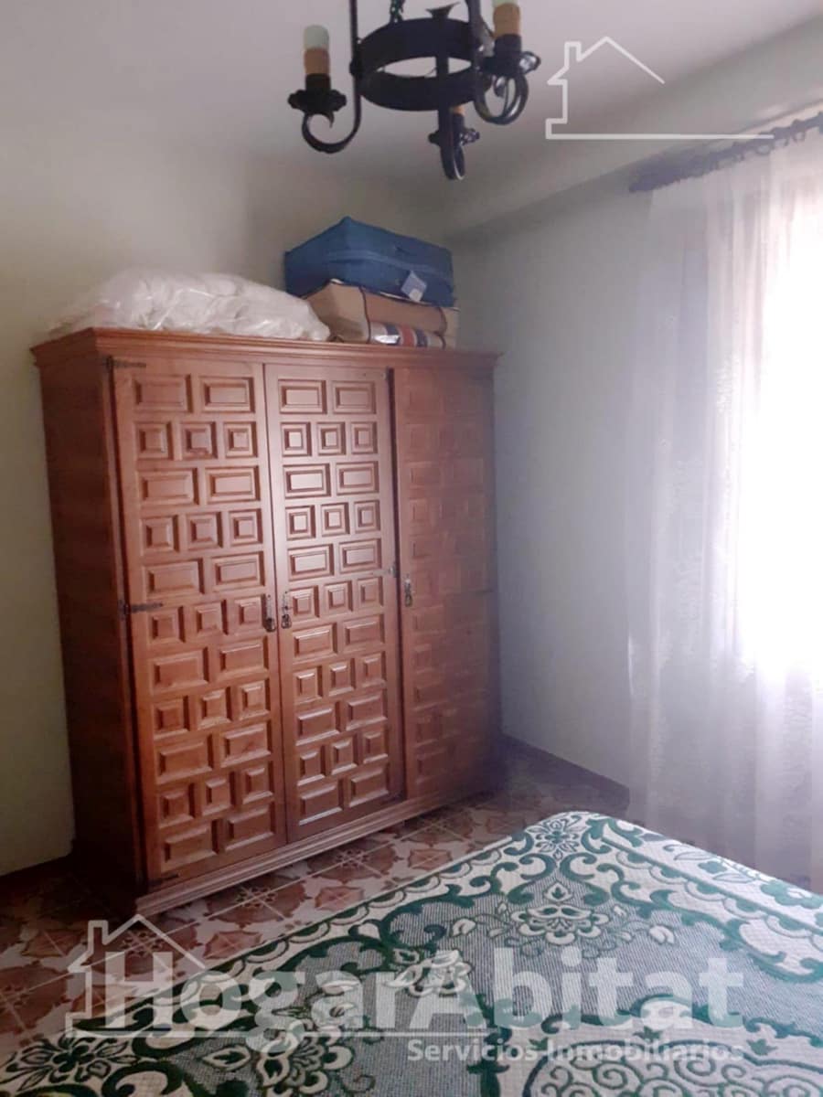 Casa de 2 habitaciones en Gaibiel en venta - 150.000 € (Ref: 9791120)