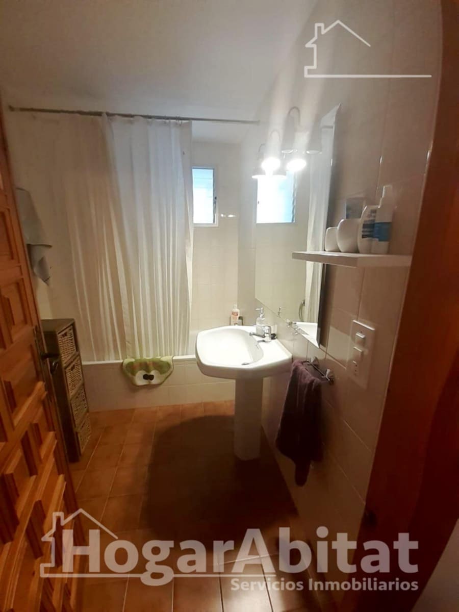 Casa de 2 habitaciones en Gaibiel en venta - 150.000 € (Ref: 9791120)