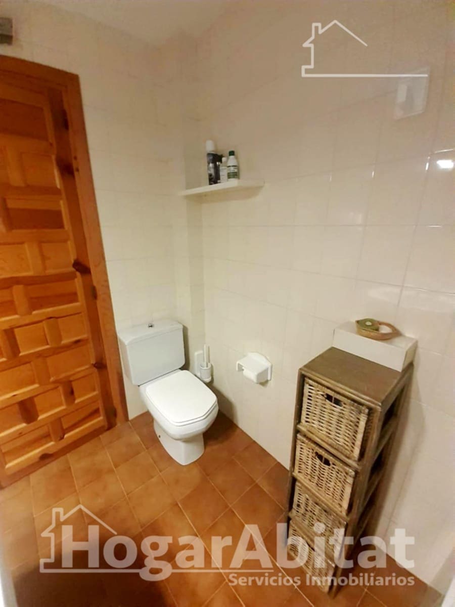 Casa de 2 habitaciones en Gaibiel en venta - 150.000 € (Ref: 9791120)