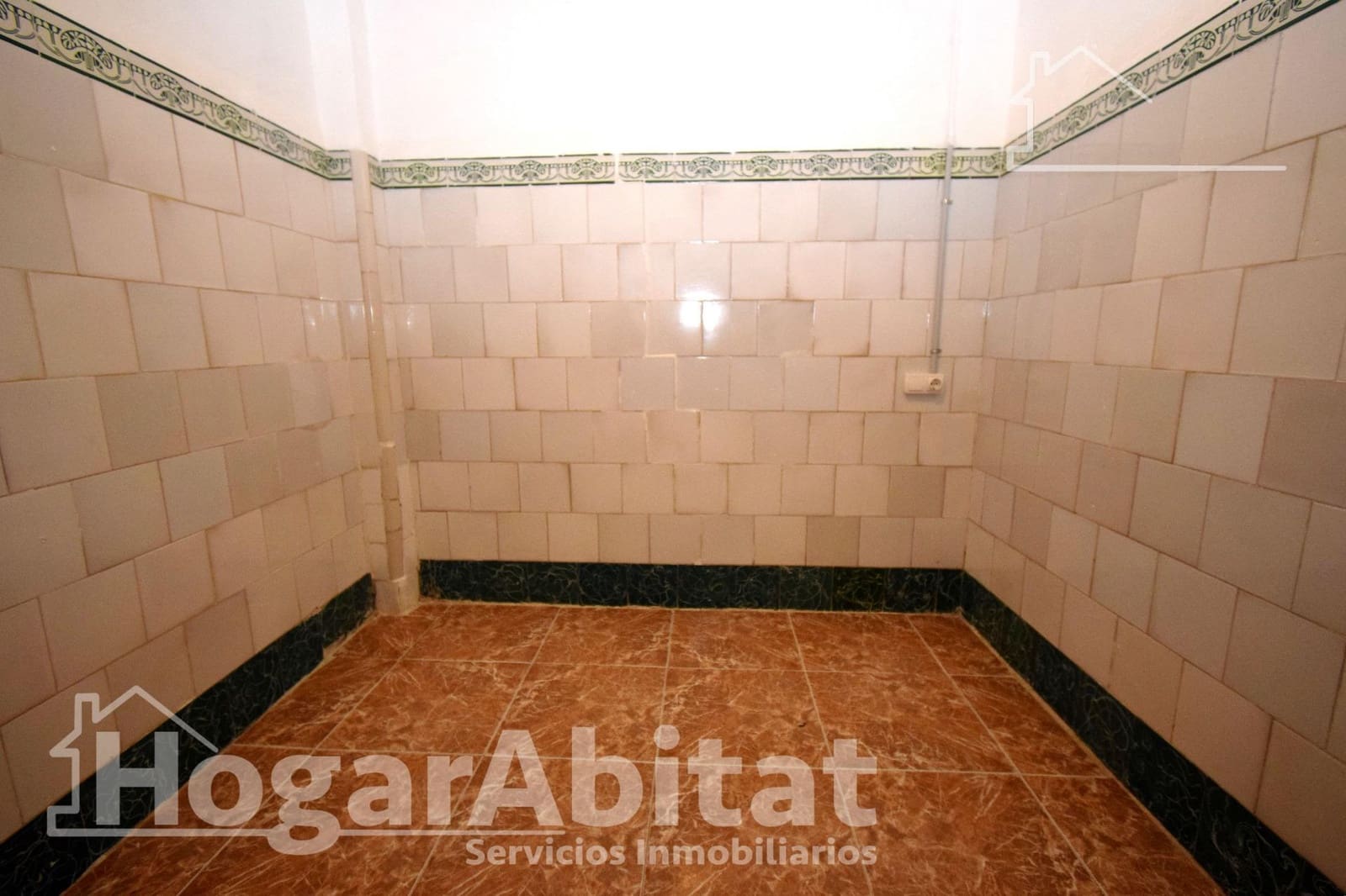 3 Zimmer Haus zu verkaufen in Valencia Stadt - 410.000 € (Ref: 9791121)