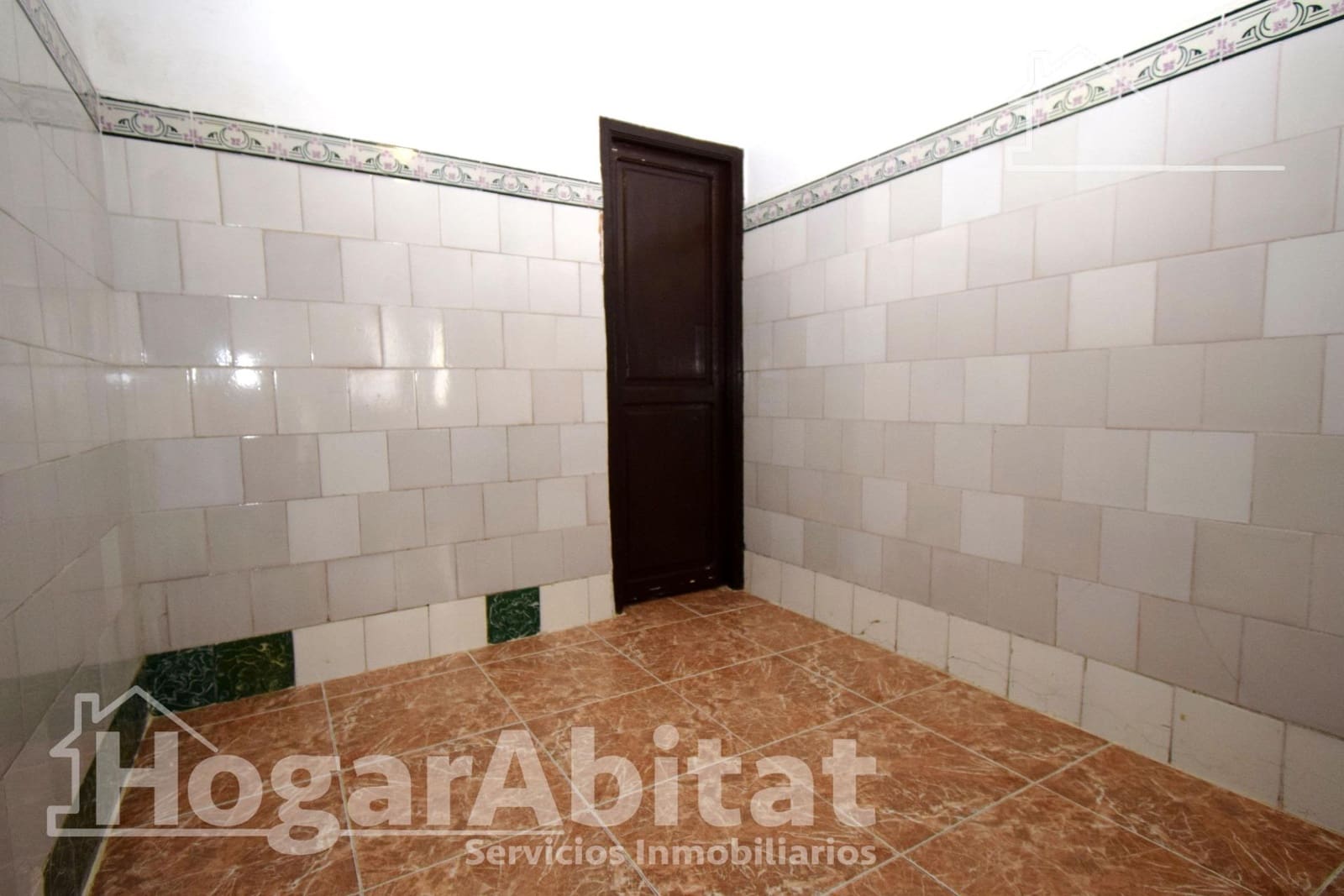 3 Zimmer Haus zu verkaufen in Valencia Stadt - 410.000 € (Ref: 9791121)