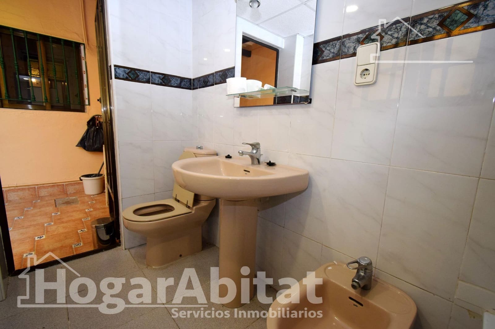 3 Zimmer Haus zu verkaufen in Valencia Stadt - 410.000 € (Ref: 9791121)