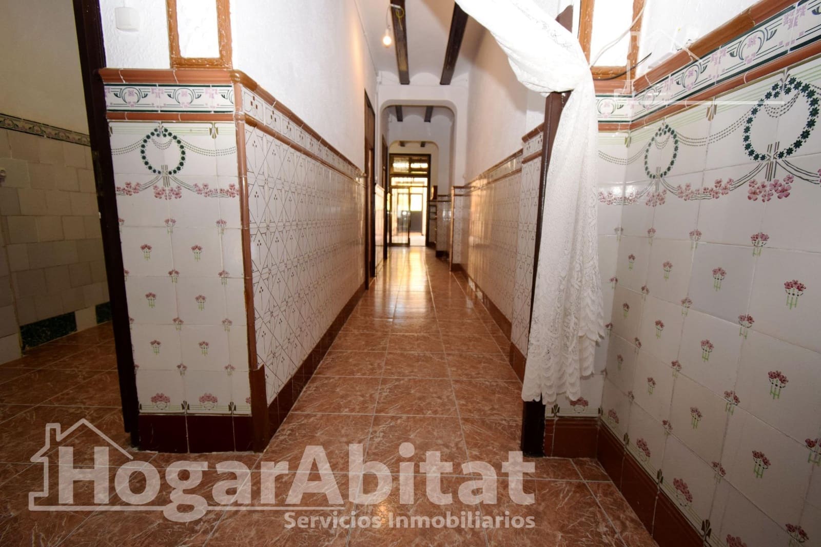 3 Zimmer Haus zu verkaufen in Valencia Stadt - 410.000 € (Ref: 9791121)