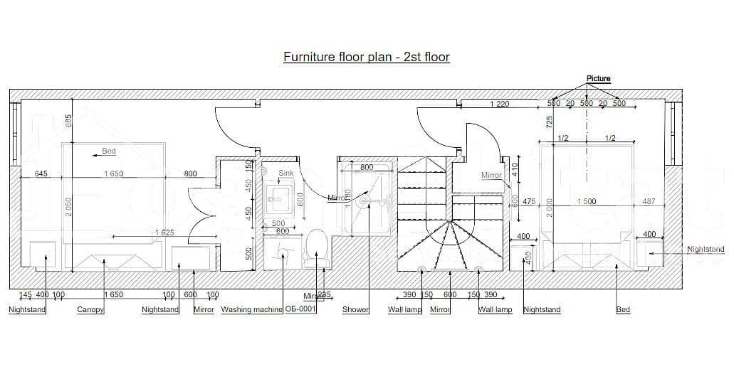2 soveværelse Lejlighed til salg i Oropesa  med garage - € 169.000 (Ref: 9794670)