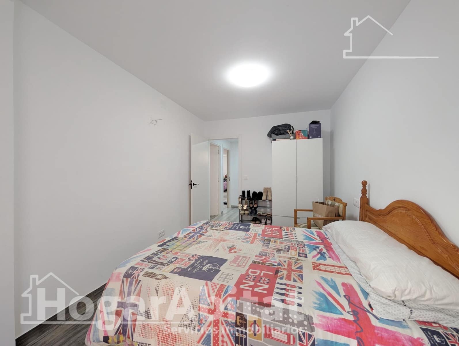 3 Zimmer Wohnung zu verkaufen in Gran Alacant mit Garage - 174.000 € (Ref: 9794674)