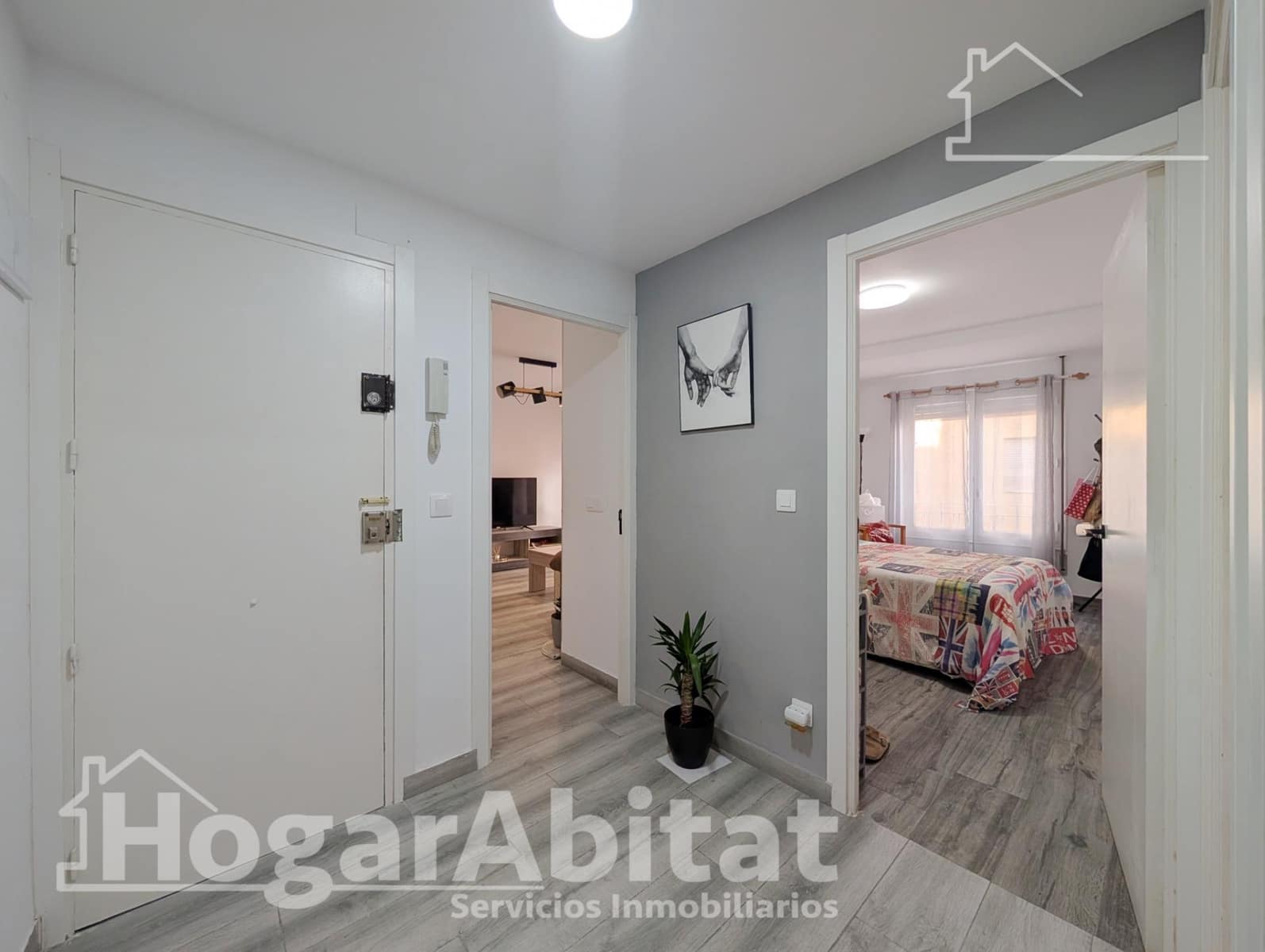 3 Zimmer Wohnung zu verkaufen in Gran Alacant mit Garage - 174.000 € (Ref: 9794674)